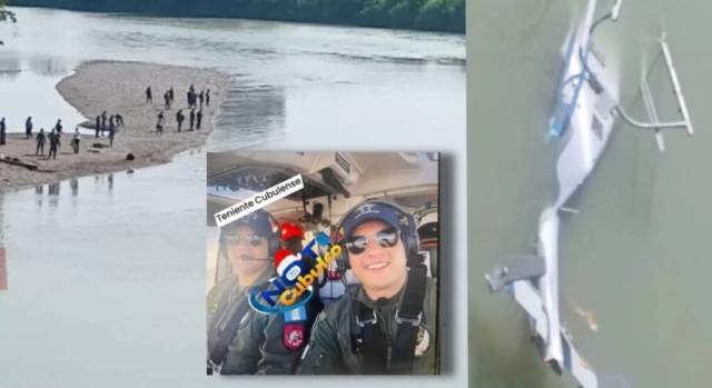 Fatal Accident (2) - Bell 407GX, 151, Chixoy River, near Ixcán, Quiché, Guatemala, December 29, 2024